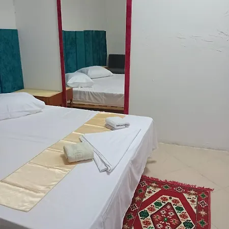 Erimare Vlorë