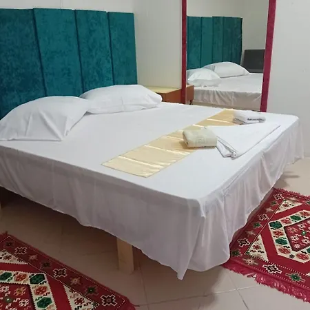 Erimare 3*