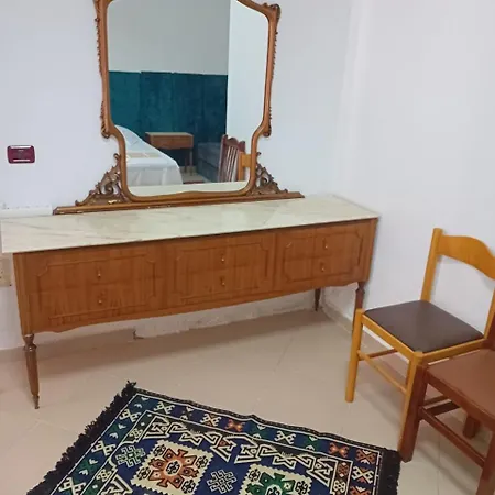 Erimare 3* Vlorë